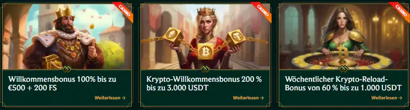 bonuses-casino-casinia